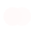 master-logo