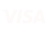 visa-logo
